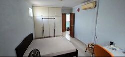 Blk 523 Hougang Avenue 6 (Hougang), HDB 4 Rooms #621608351